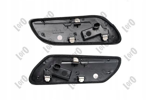 2d2cdba13463452ab556f60bb2e245dc