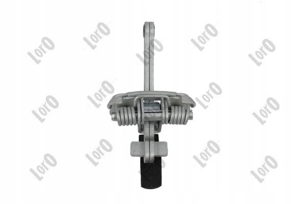 c1c3dda1ea8022d185f52215efd94051