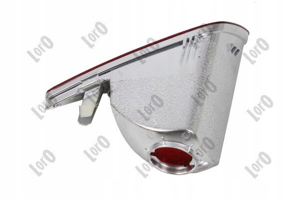 97e8c144c9337c5a4b3e1d2af16b0286