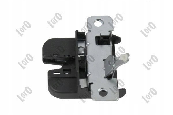 469c91510e3960eefb426ca9d3947e10