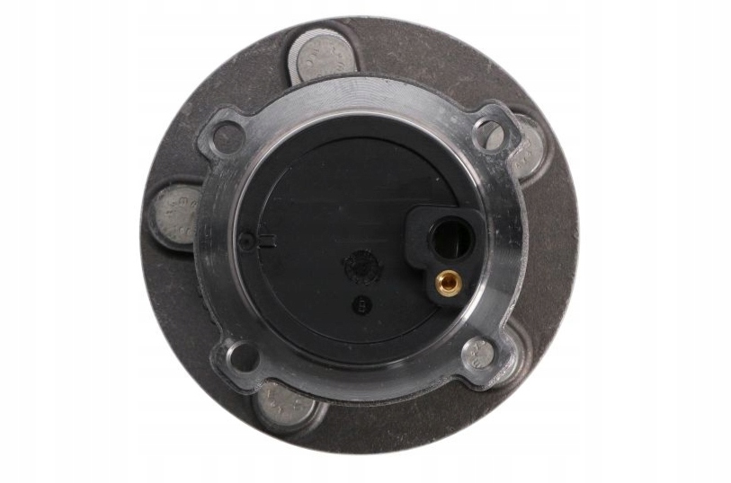 321f4199a1ecfac783f0dee383c3df22