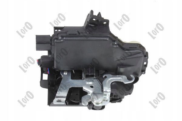 5578996f52ba36e333dfed65a2a86a74