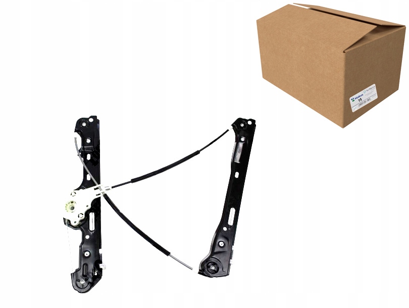 65aab1ac55ebf55bb03bca9384f5ae23