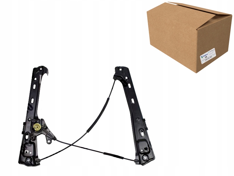 362c1978dfa53b789a59343b83a16a00