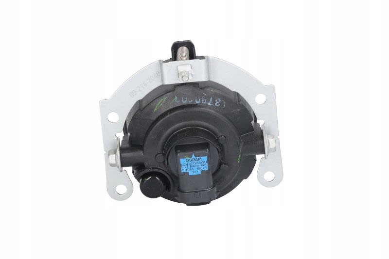 65c7c905645bd0a5925ae2f3fa67f924