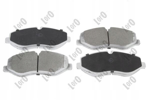 4d937903e867ed80beb7146054c8f84f