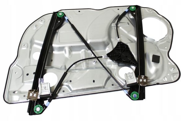 8ad38c24382064fe68513f7b2841acc9