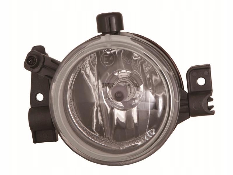 7ec10f758b3cb58c3c4f46860da70798