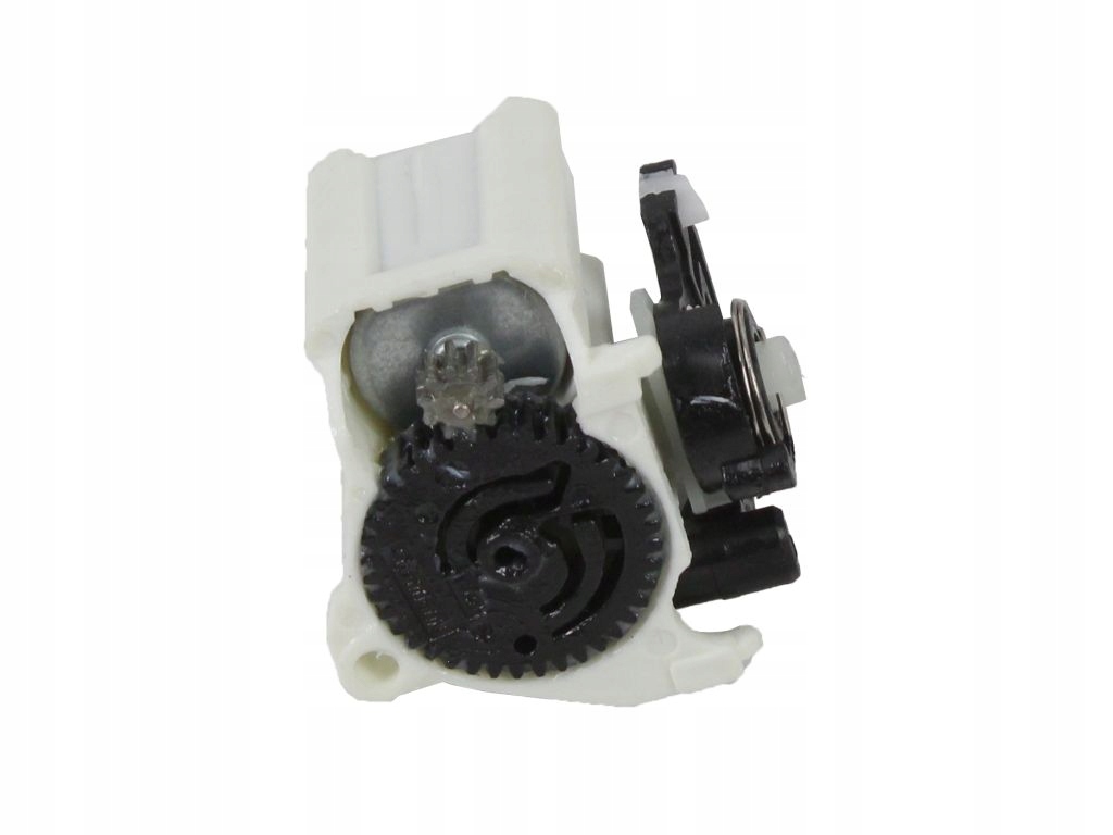 19de2bd5e55ba04ee850b261d740e88c