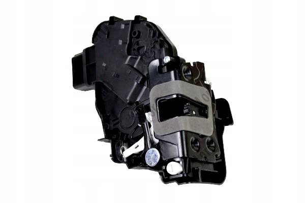 36db4a8b9b31e6786972973b565895ce