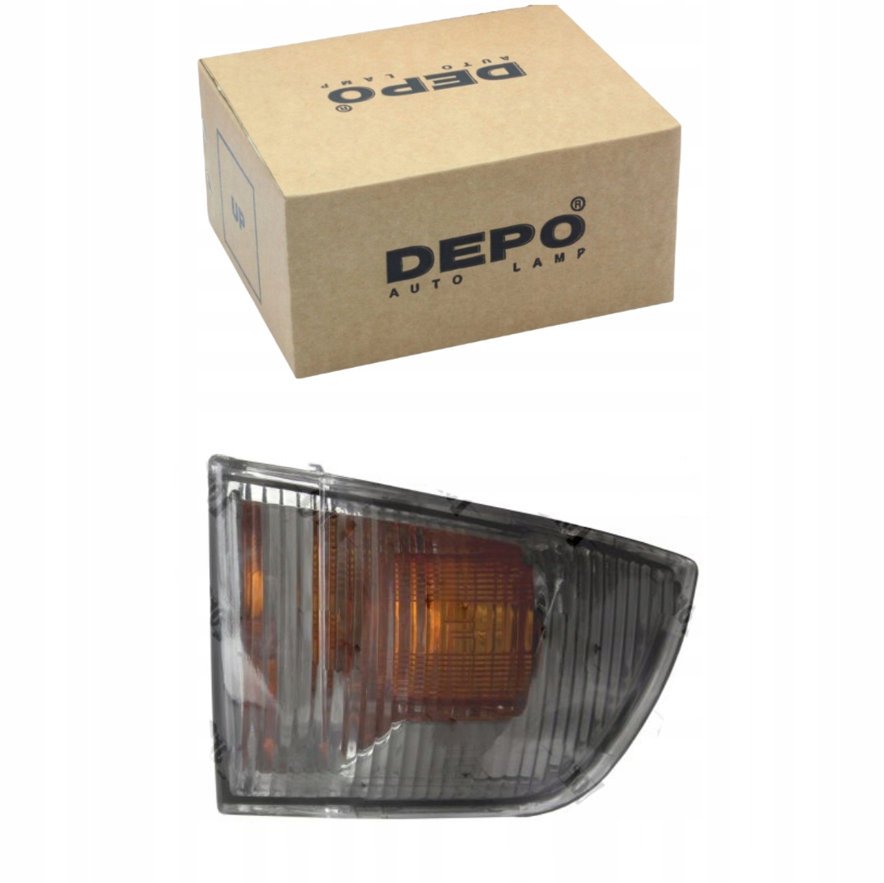 59e4263a129870c947c9faf4e086242f