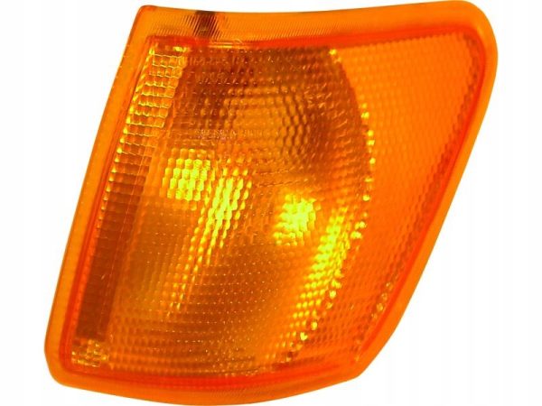 5cb274fe40697e3a28d26d60a3ef74e7.jpg 6f3a7a392fa724c1803d9cae6b89ba10