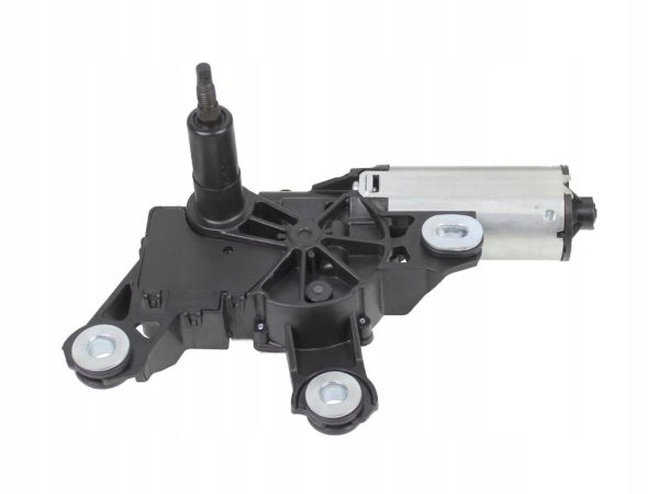 1812b6c799d33a8f35918eadedbf6b24