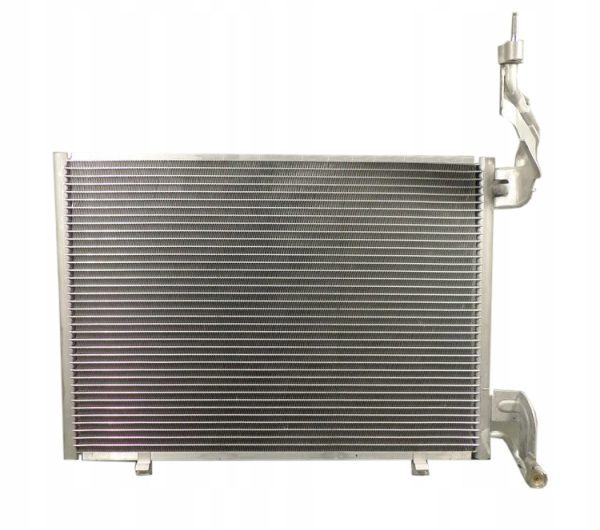 51253bc8b270b2e2fe606780fda72032