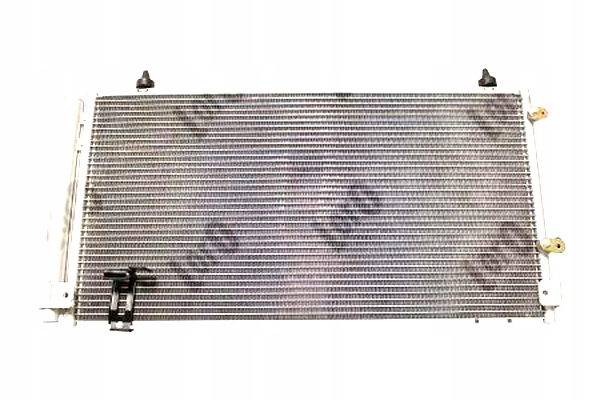 869e929487476756de0e0bef3d73c8d1