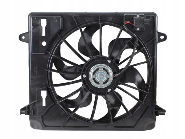 d5d48f5693e1f79f8a1cd9e29e5e63ac