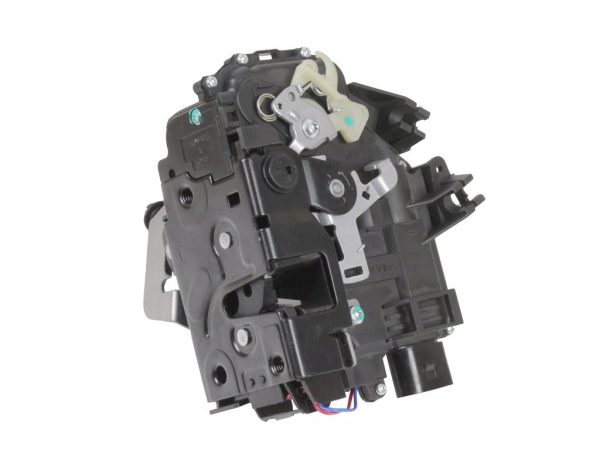 5cdc93e3cd619c36878139043880a5d7.jpg 163b439f0a4bd6c0befc167c704207bc