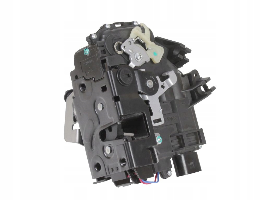 163b439f0a4bd6c0befc167c704207bc