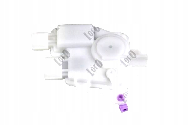 63a0337722b03a99d5e838d6f11ce62d