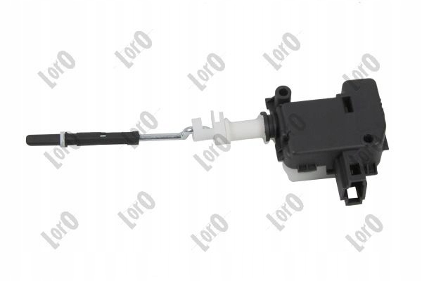 93761d42a64fa0177a487a29ecf5495c