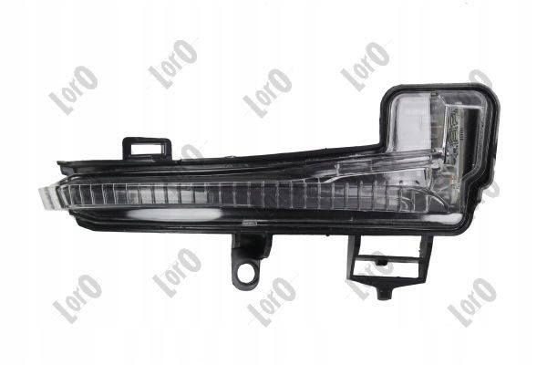 e2af13ef064b5a007d093a21c328d7e7