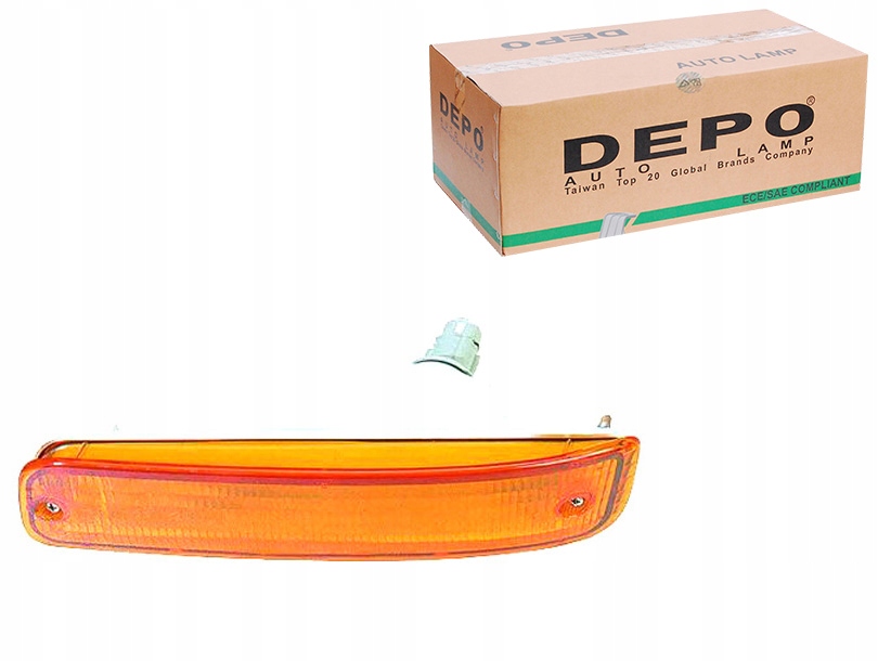 0254e846cbf69fd1001c5043e7fc4c9b