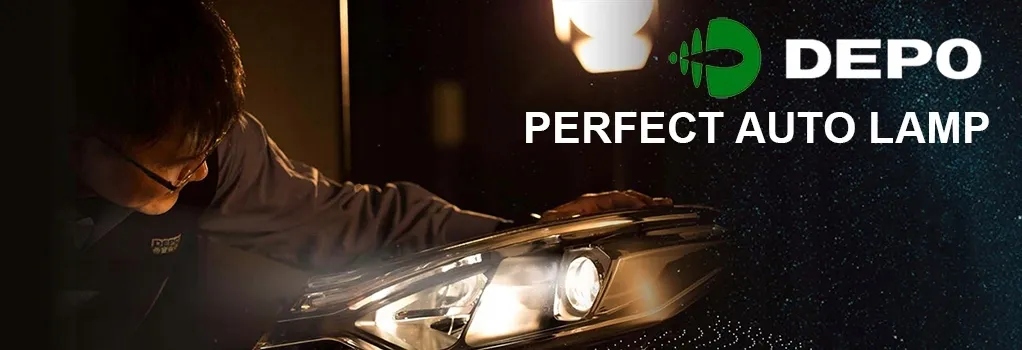 2ff947c89e66e0bb5369d6eeee89a037