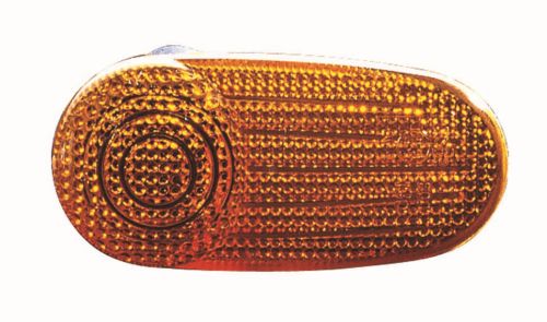 876c0af27c780c834c380582c8740f16