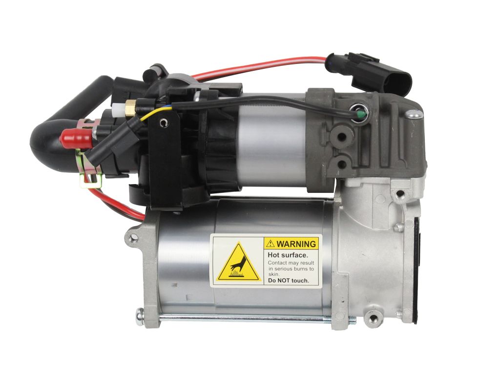 7b6fe942f6797d5e49e7c72ba00aa8bb