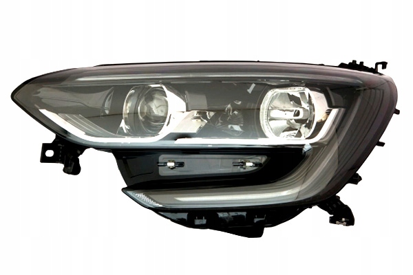 3b3bd9dc474e343a321bccdd506f3729