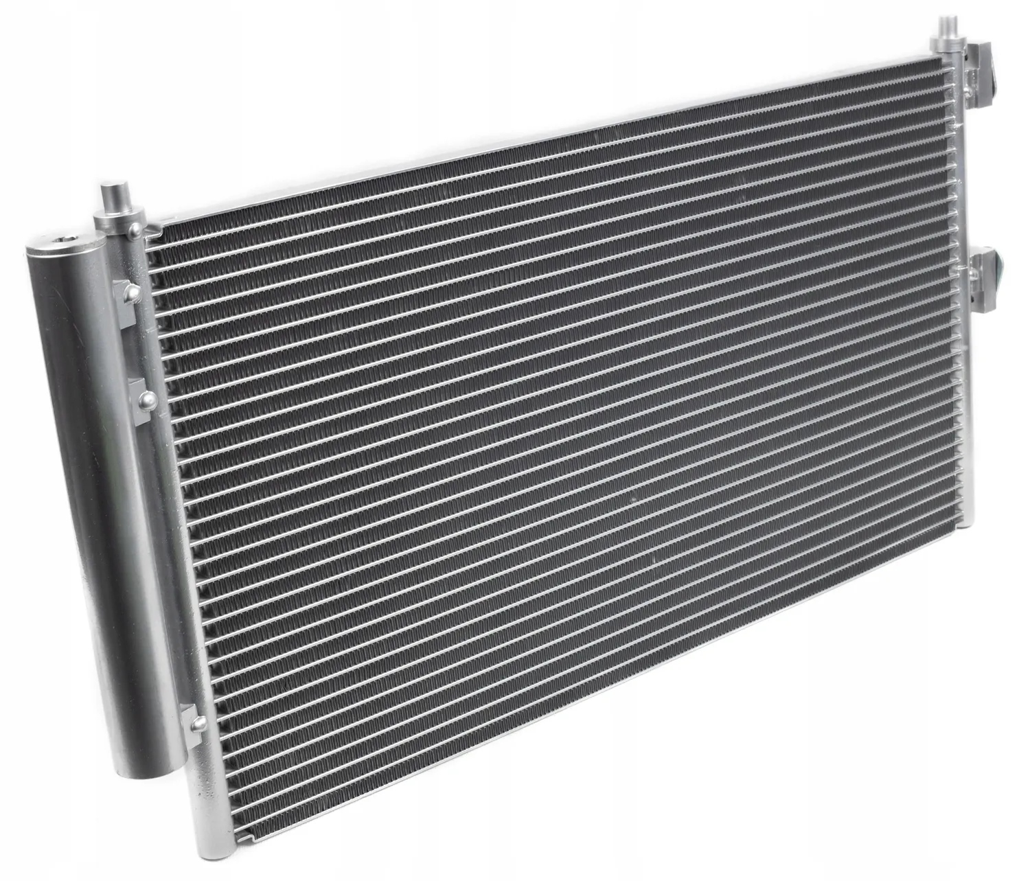 225c666c4937349e8f31e67f2d6c2831