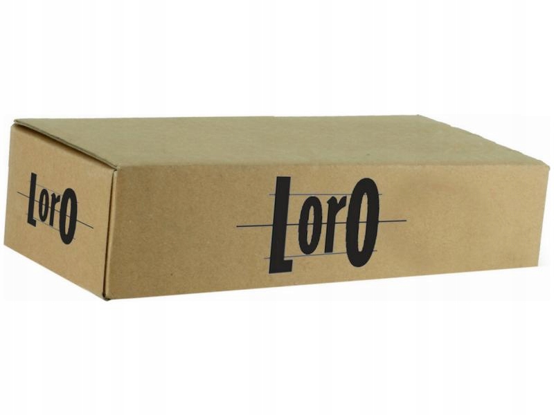 3144cd8c6954ab08da24d263f78eeda6