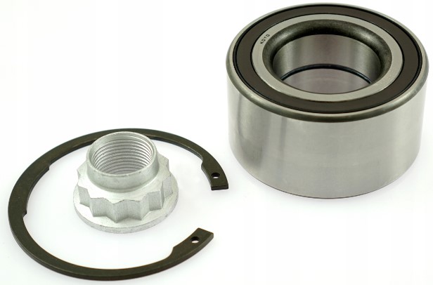 fd91a0260271ea88f487be5fb3fa48b6