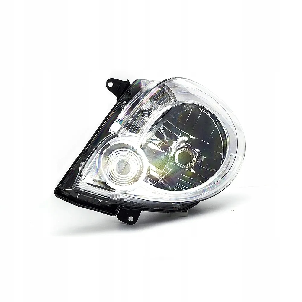 b8346fd37f92112f8e2cffa357de26c1