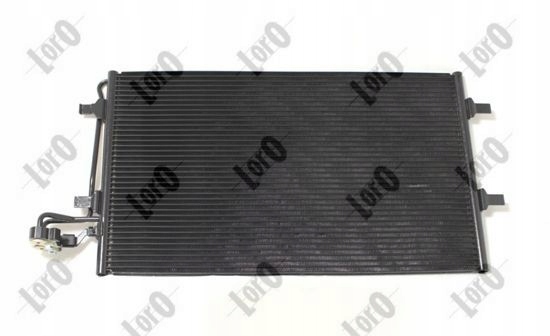 f6ae06dea22ffd1c24d6897df7706028