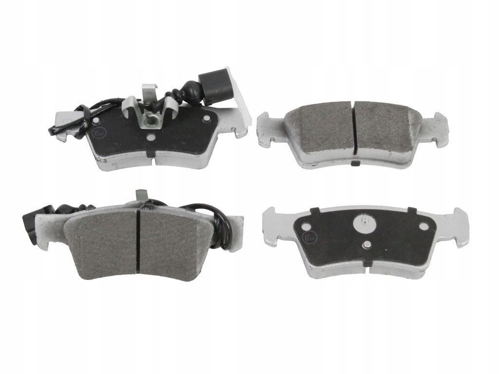 6e2b615864668afaca011f2df72d6e93