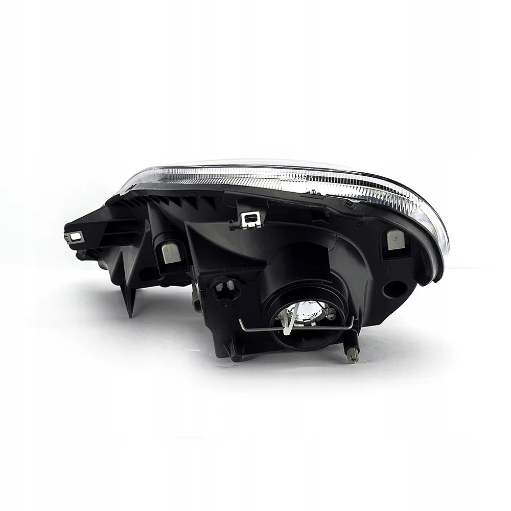 61fc9899afbbcdbfa1a5e0d2468e22d1