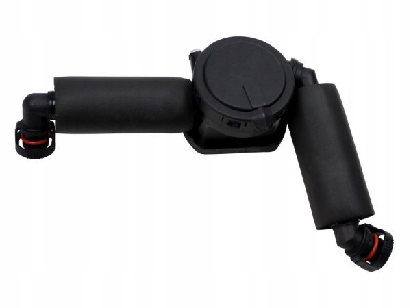 c16e36c7665b452e12621b7bc8a8ca3e