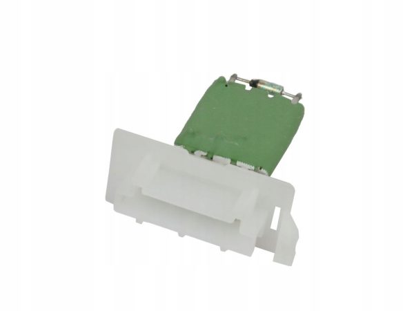 5d6a42ce571c2bb02623609975c3e982.jpg 709d69543e5b278083a3ea5030291016