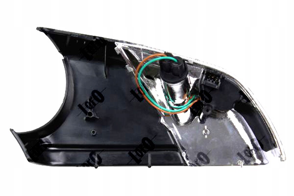 eb61c196c2da1b860887567ac73a6784