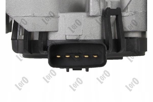 68e41f40f7b0933c04255d696306883b