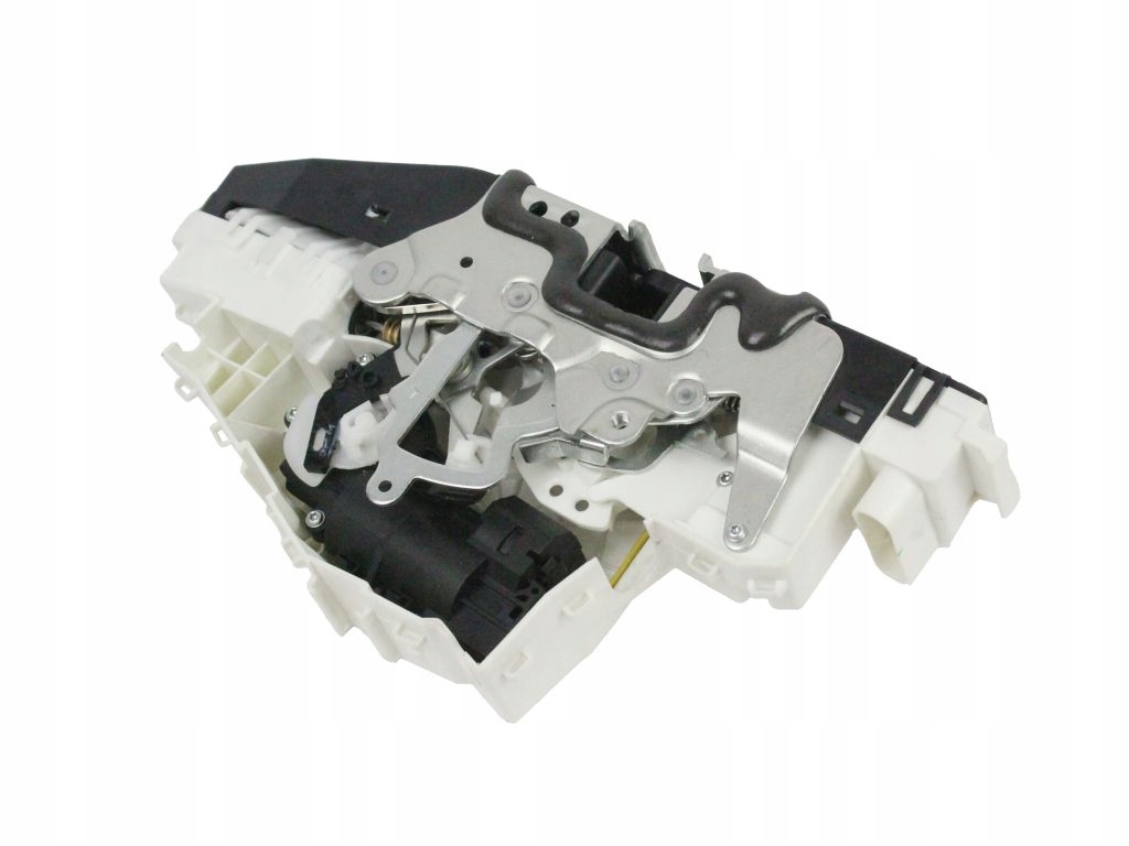 49022b515759f4163a43023458dab56c