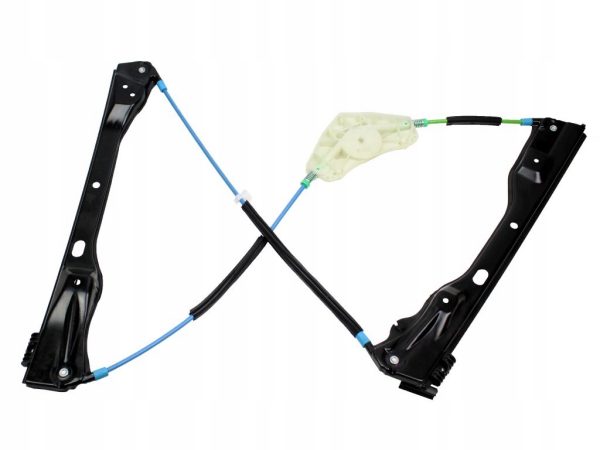 0bb4616f00bf557590a6439a60575501