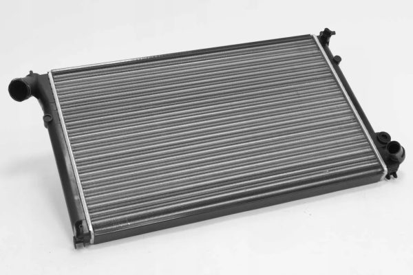 5d899fa93223c5ad769503450b67dcfd.jpg 1bbc6125dc03487dd37ec6f823a3f3b3