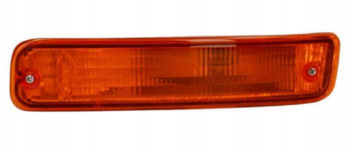 c7b5dd0c640ab7bb9146b167221857f4