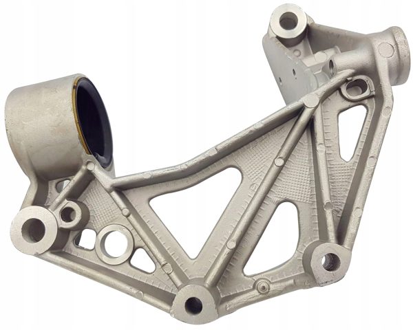 5d978dbefd6654159e229c3b66c432bd.jpg 42cf7fd61ff2f27ef054ae462ff368ba