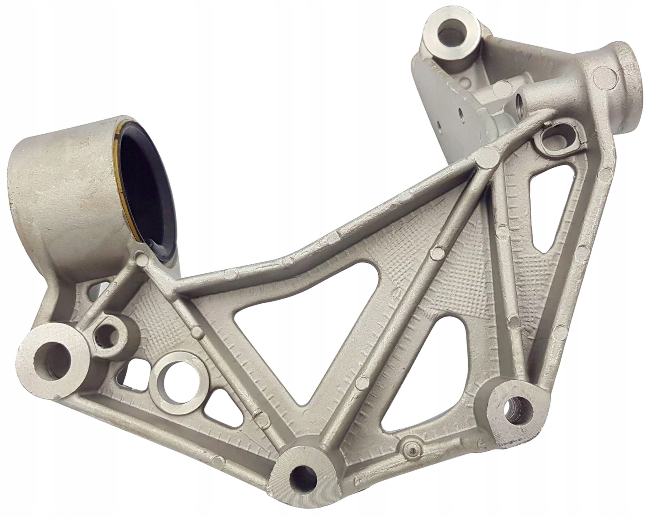 42cf7fd61ff2f27ef054ae462ff368ba