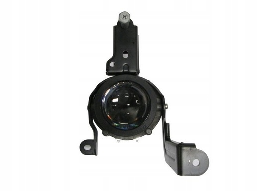 7027d9628ded1f28d481eba500a4b0c9