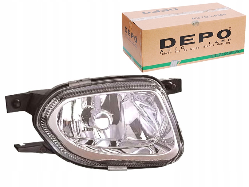 1faed9792929152dd29a8551b437d6d5