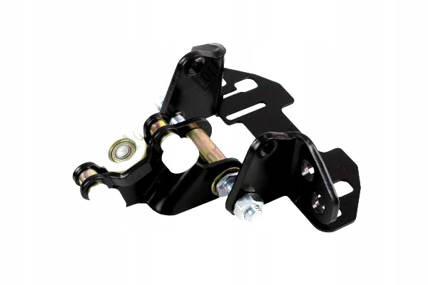 bb8ce89b103278244ee77c52d58db8d7